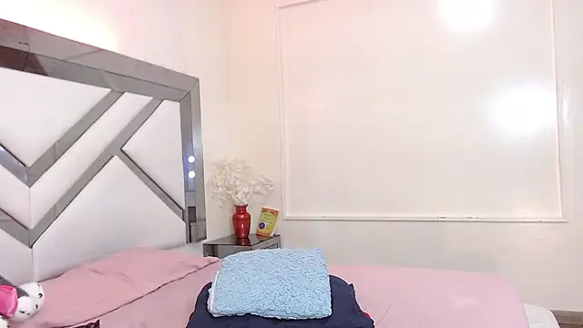 samara_selene webcam