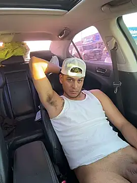 StrokingDaddy4 Live Webcam on Stripchat