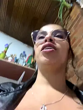 Nathaly_12 live cam screenshot malefemale from Colombia on ThePornGall – Galleries, GIFs & Live Cams