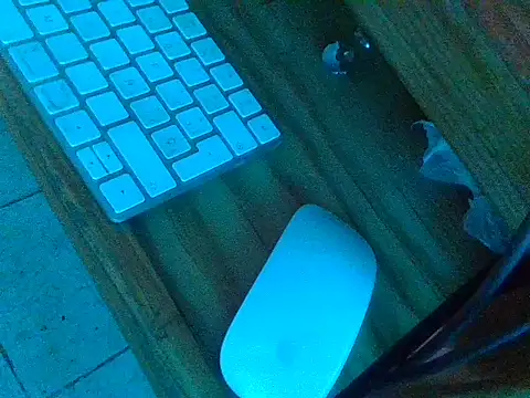 Kerrry_Caverga webcam