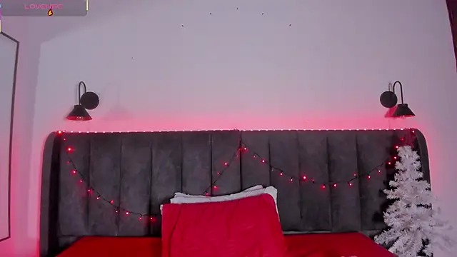 Martina_jackson_15 webcam