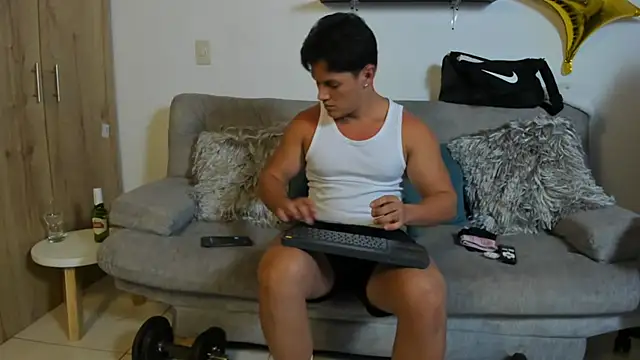 julian_wallace webcam