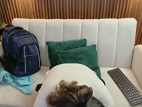 dirty_feelena webcam