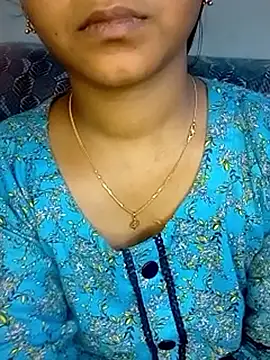 Webcam Model (Neha533)  is live.Free join now!