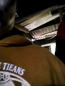 sumaybae - Sumaybae's free webcam - UK Sex Cams