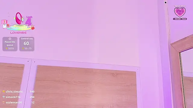 _nickypurple_ webcam