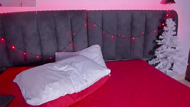 Martina_jackson_15 webcam