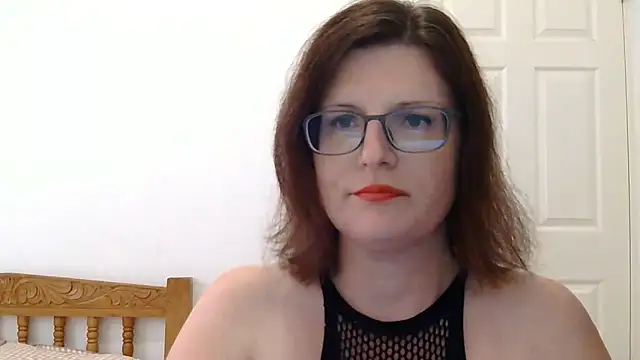 Domina_Tasselina_Goddess