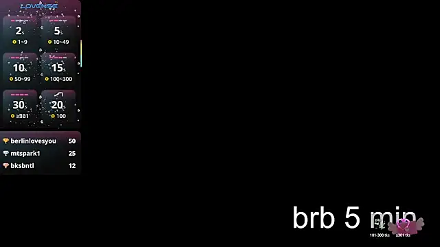 karnetj - KarnetJ's free webcam - UK Sex Cams