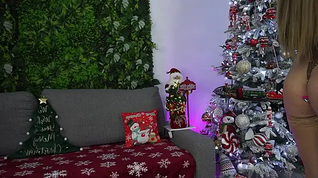 amiraroshen - Amiraroshen's free webcam - UK Sex Cams