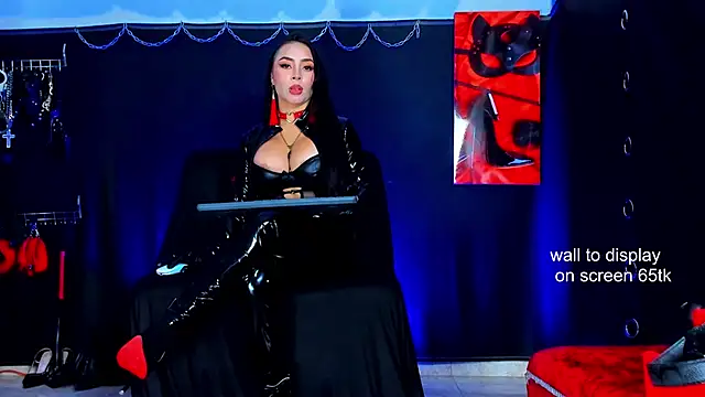 karamstone - KaramStone's free webcam - UK Sex Cams