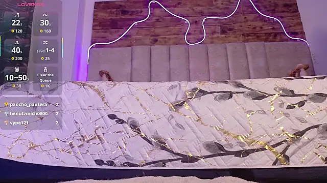 Alektra_bryce webcam