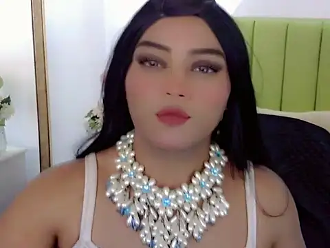 charlotte1_sweet webcam