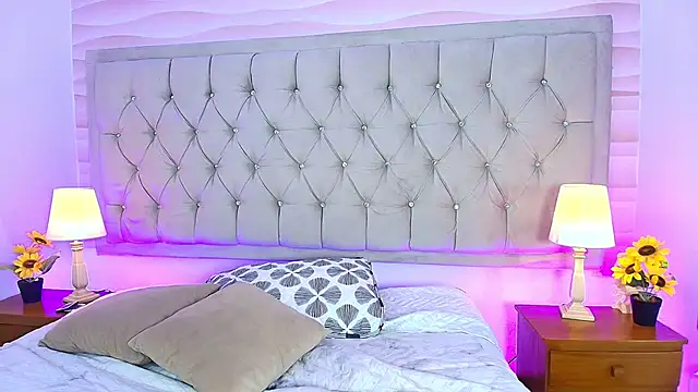 Liathompson_FG webcam