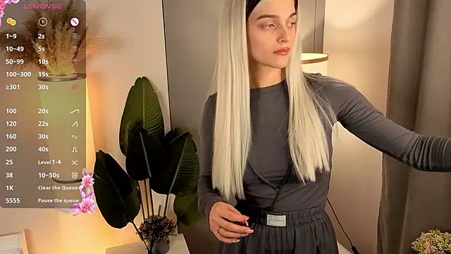 adameshoyer - AdameShoyer's free webcam - UK Sex Cams