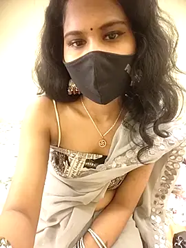 Webcam Model (Snaya-baby)  is live.Free join now!