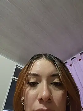 valery_mora (F young) - Make me happy