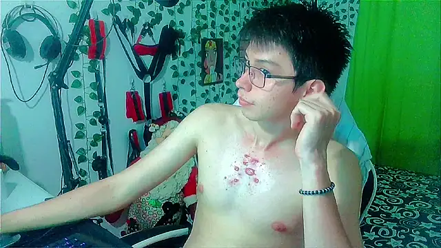 andy_gray (M young) - #big-balls #bisexuals #black-hair #blowjob #cam2cam #cheapest-privates #colombian #deepthroat #dirty-talk #doggy-style #erotic-dance #femboy #fingering #flexing #hd #humiliation #jerk-off-instruction #latin #leather #massage #masturbation #oil-show #orgasm #penis-ring #recordable-privates #recordable-publics #sex-toys #sexting #shaven #skinny #small-audience #smoking #spanish-speaking #spanking #striptease #uncut #young