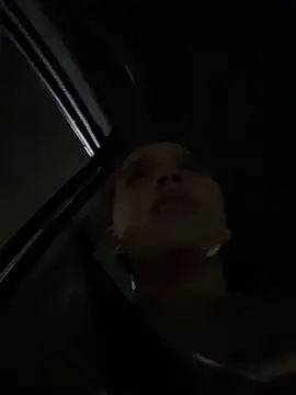 colibri_centaura (F young) - Tits out in college