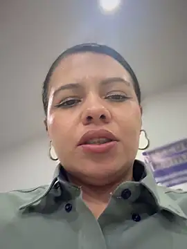 ariana-07 (G milf) - FULLNAKED/ masturbation🥵/ TICKET 16