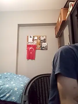 raskolnikovw (M young) - BİG CUM