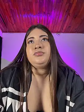 Gaby__Howards webcam