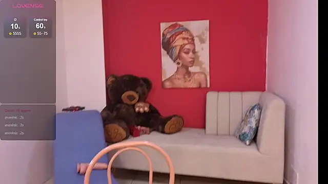 malen_fitnessmilf webcam