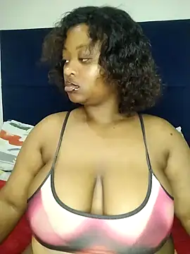 kyler26 (F young) - ANAL PLUG AND FUCK  PUSSY