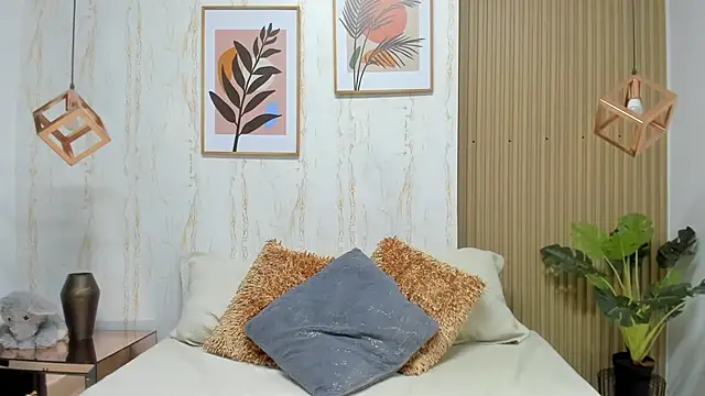 CameronCollins_ webcam