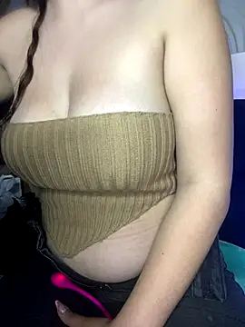 angel_natural webcam