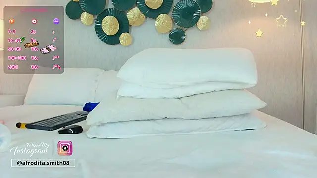 afrodita_smith08 webcam
