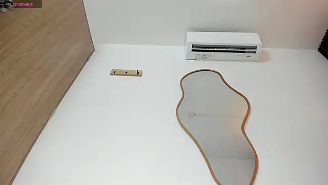 goddessfeetxx webcam