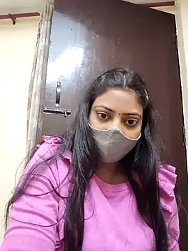 Komal-verma1