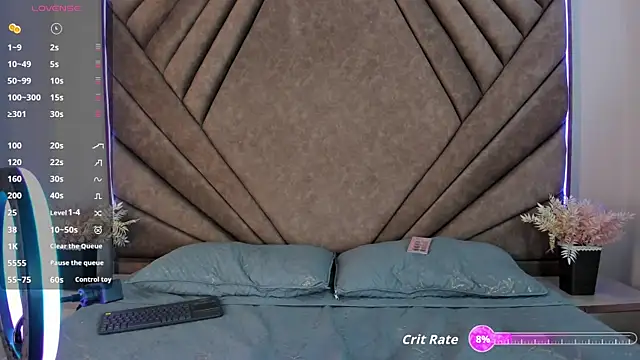 mythical_girl - Mythical_Girl's free webcam - UK Sex Cams