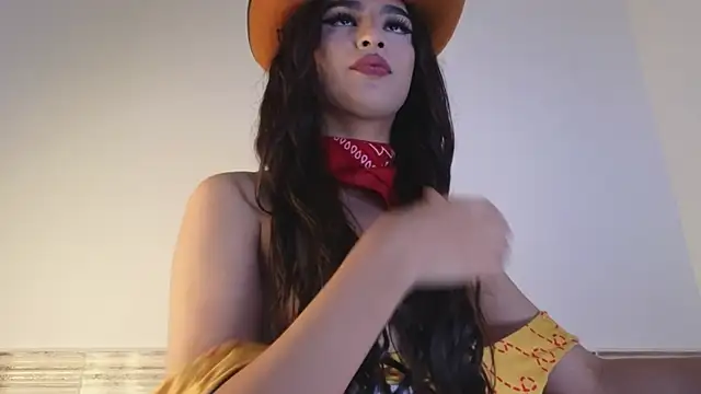 Sophia_Cambpell webcam