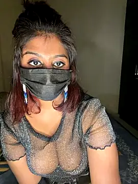 Payal_agarwal webcam