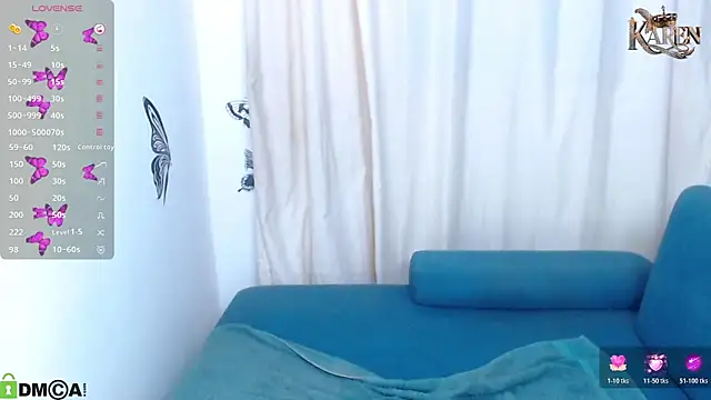 karen_sofia_ webcam