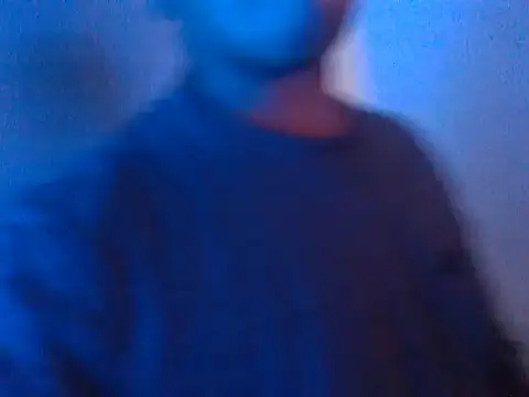 Kerrry_Caverga webcam