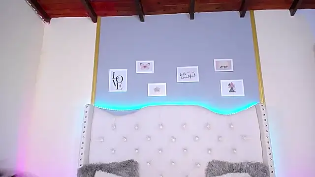 Dante_Ferrara2025 webcam