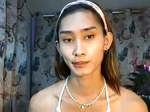 youarea_dreamer webcam