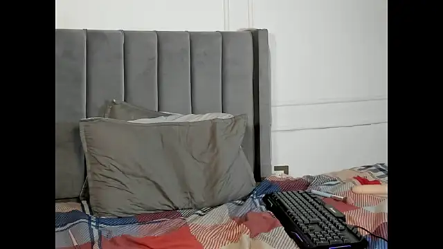 luxuryheaven_8 webcam