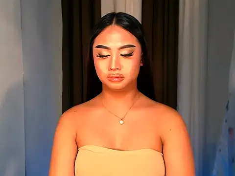 BigBrownCock_Candice webcam