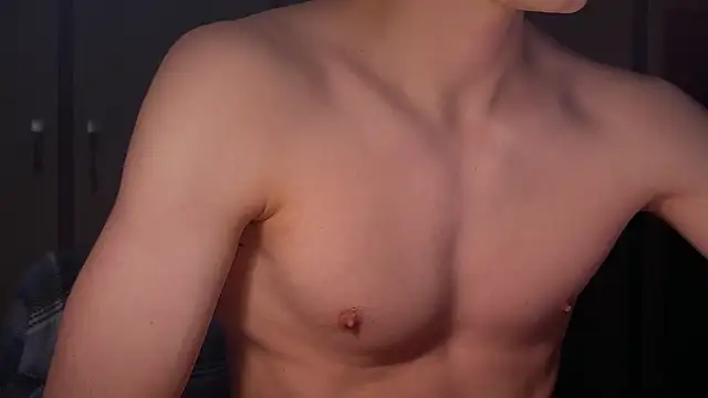 PaulHZ69 webcam