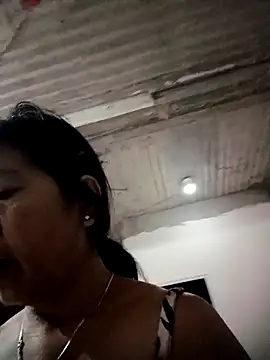 TropicalFlower webcam