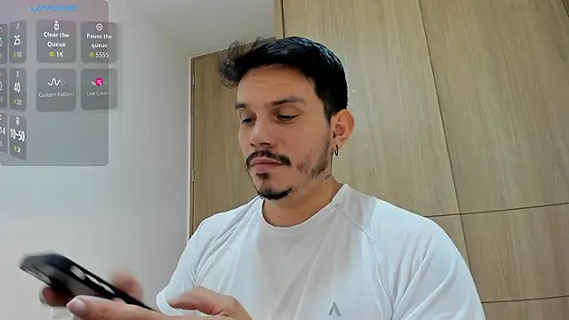 alejandro_stark webcam