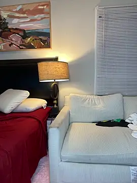 africandickxxl webcam