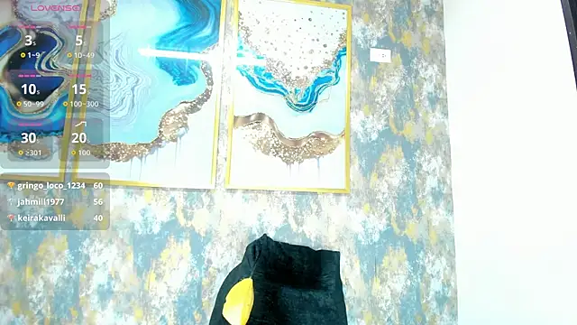 MonicaSchwartz webcam