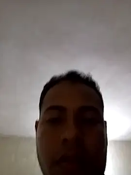 AlkalineCalmness webcam