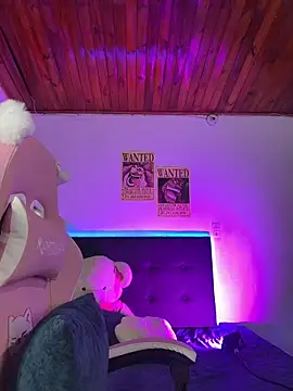 Gaby__Howards webcam stripchat model stream image