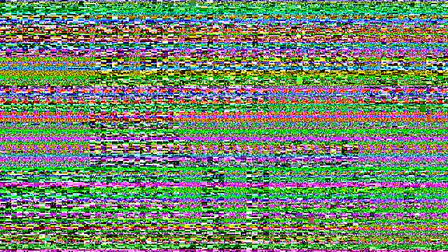 Bubbliciouss webcam stripchat model stream image